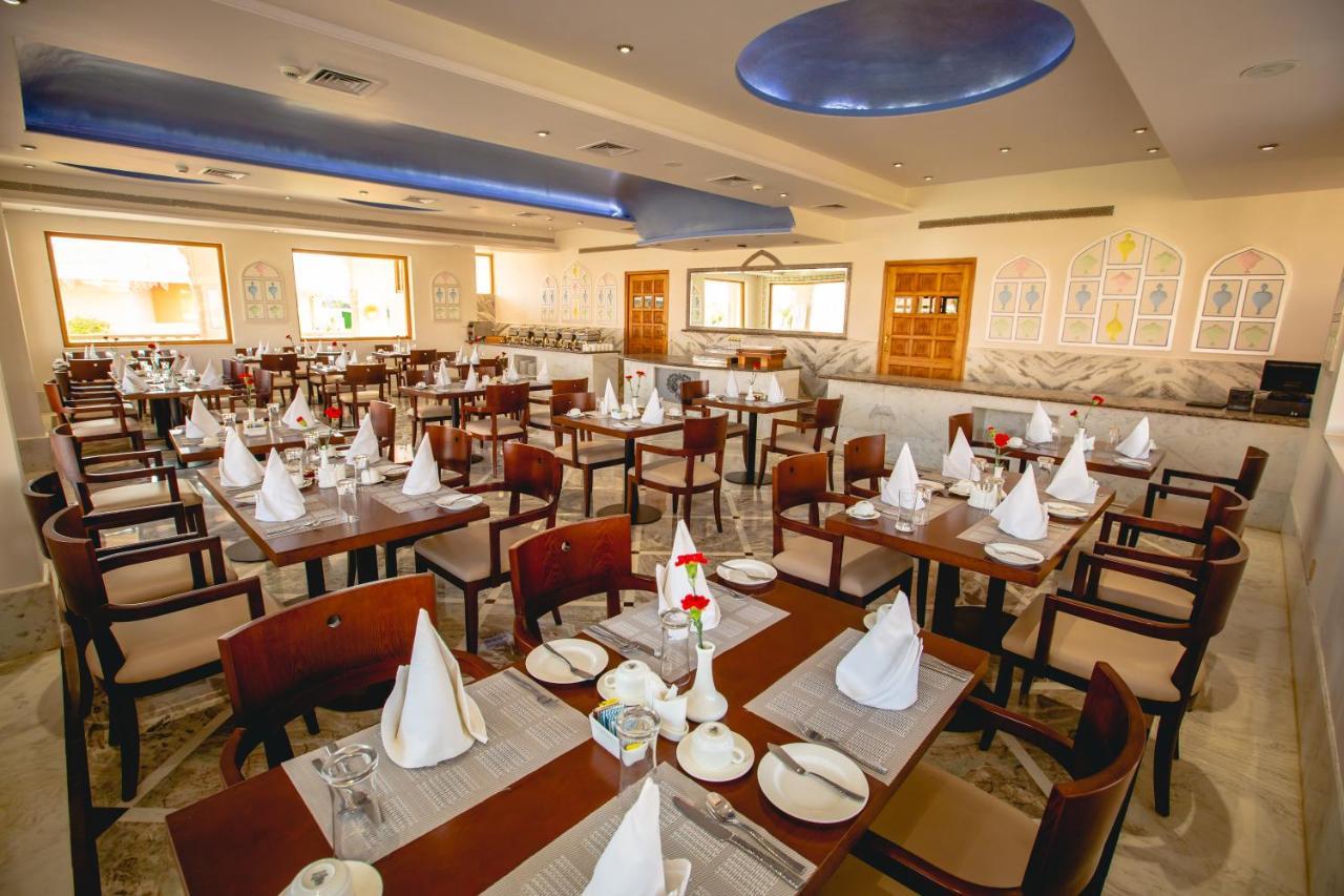 Buena Vista Luxury Garden Spa Resort Jaipur Exteriör bild